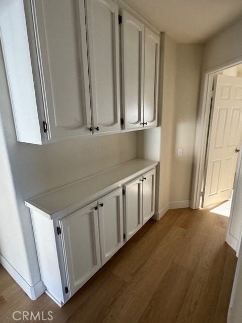 2180 Anda Lucia Way - Photo 7 of 23