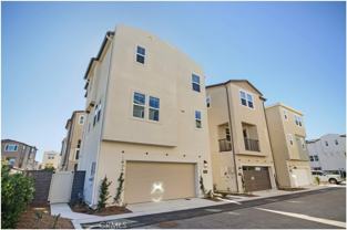 1220 Windmill Rd - Photo 1 of 1