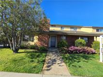 359 Woodland Pl - Photo 1 of 1