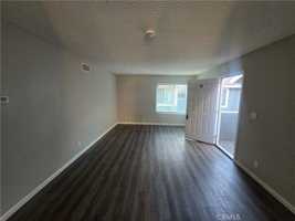 featured image of 7571 Warner Ave #A