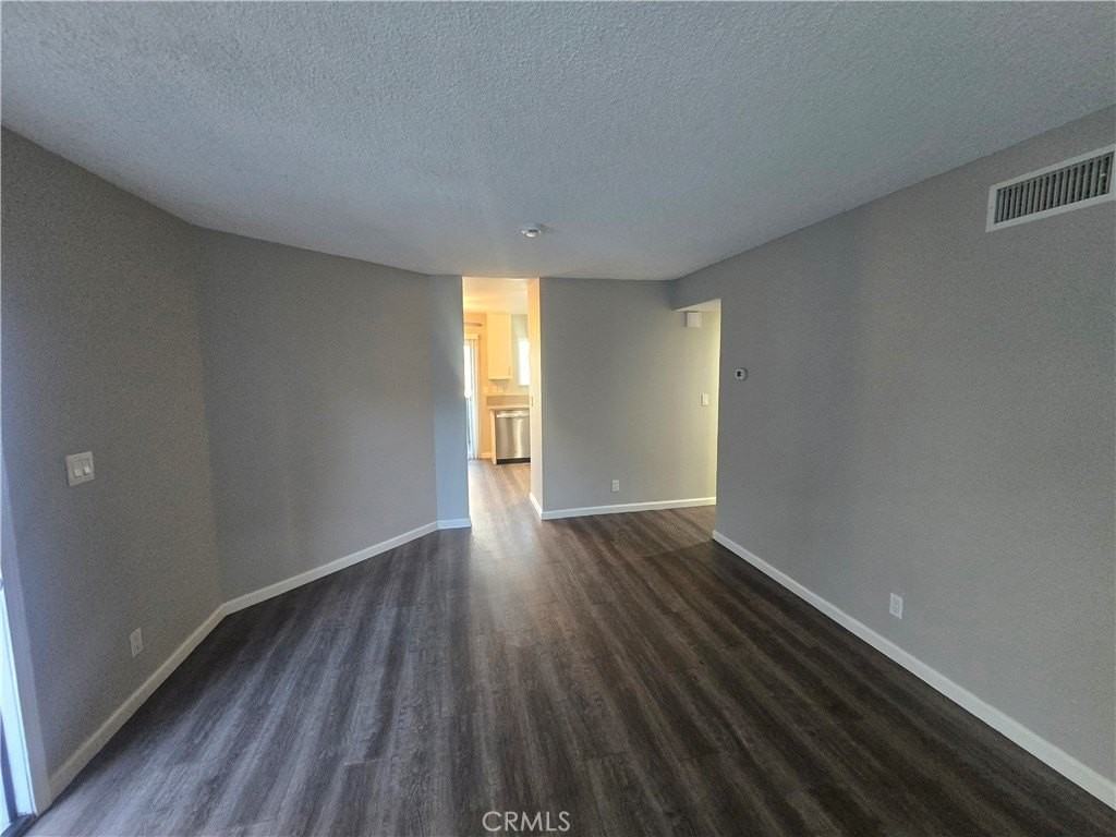 7571 Warner Ave #A - Photo 2 of 17