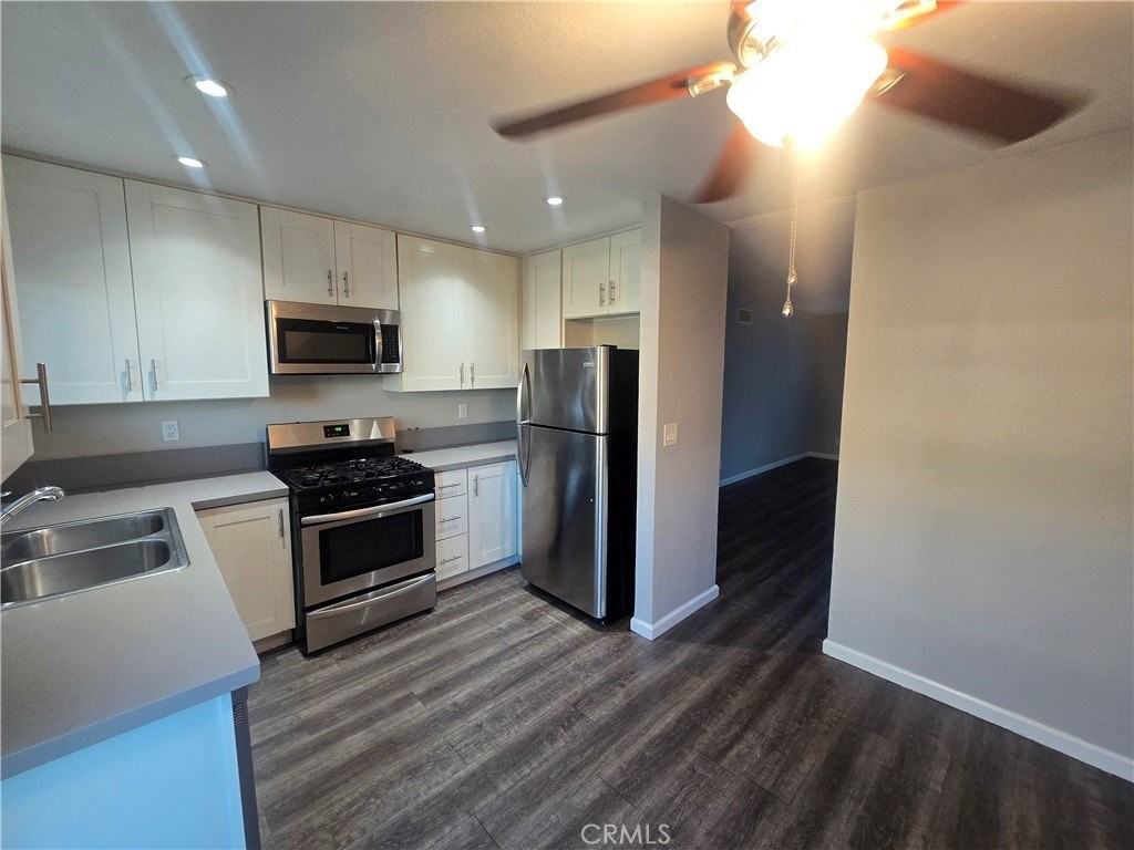 7571 Warner Ave #A - Photo 5 of 17