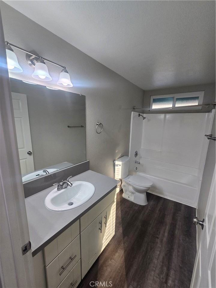 7571 Warner Ave #A - Photo 6 of 17