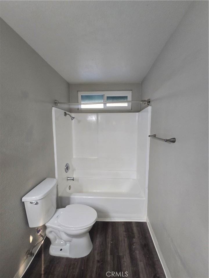 7571 Warner Ave #A - Photo 7 of 17