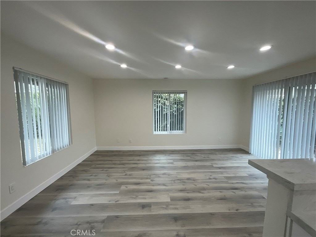 16862 Green Ln #2 - Photo 3 of 13