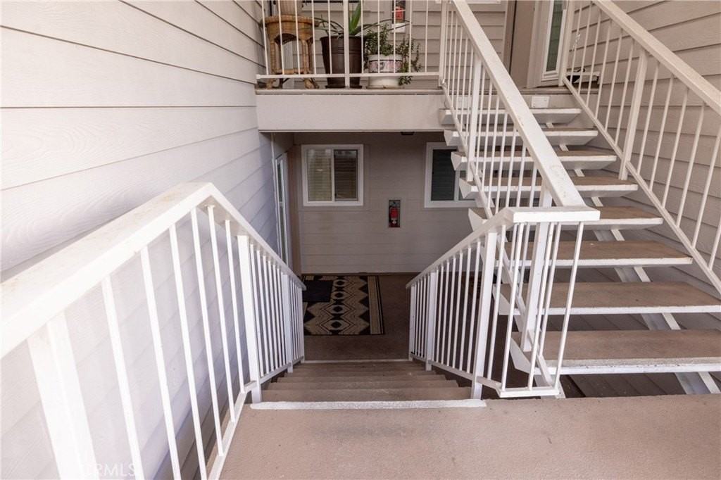 3168 Via Vis #C - Photo 3 of 38