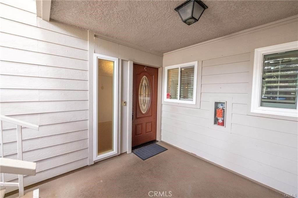 3168 Via Vis #C - Photo 4 of 38