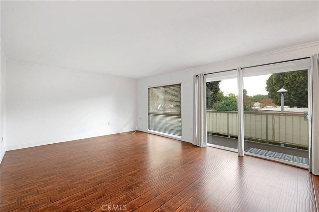 3168 Via Vis #C - Photo 6 of 38