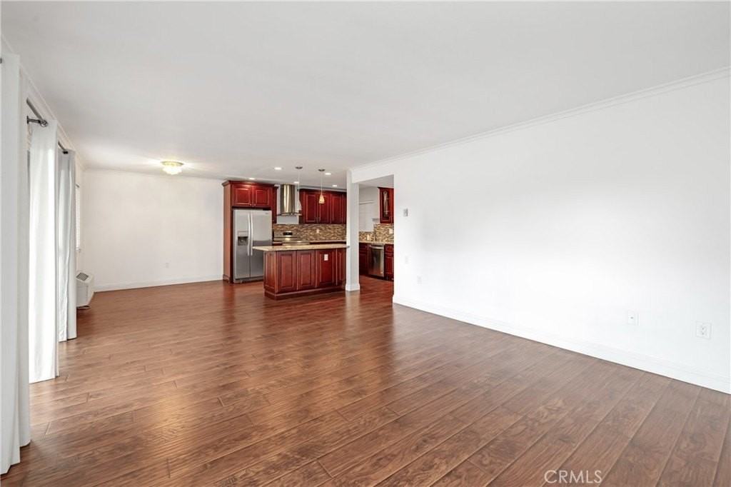 3168 Via Vis #C - Photo 7 of 38