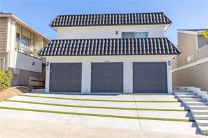 featured image of 34092 Alcazar Dr #A