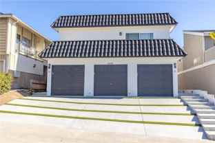 34092 Alcazar Dr #A - Photo 1 of 1