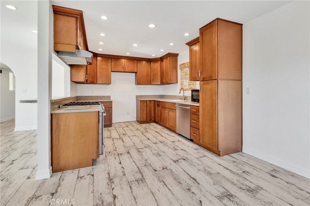 34092 Alcazar Dr #A - Photo 3 of 18