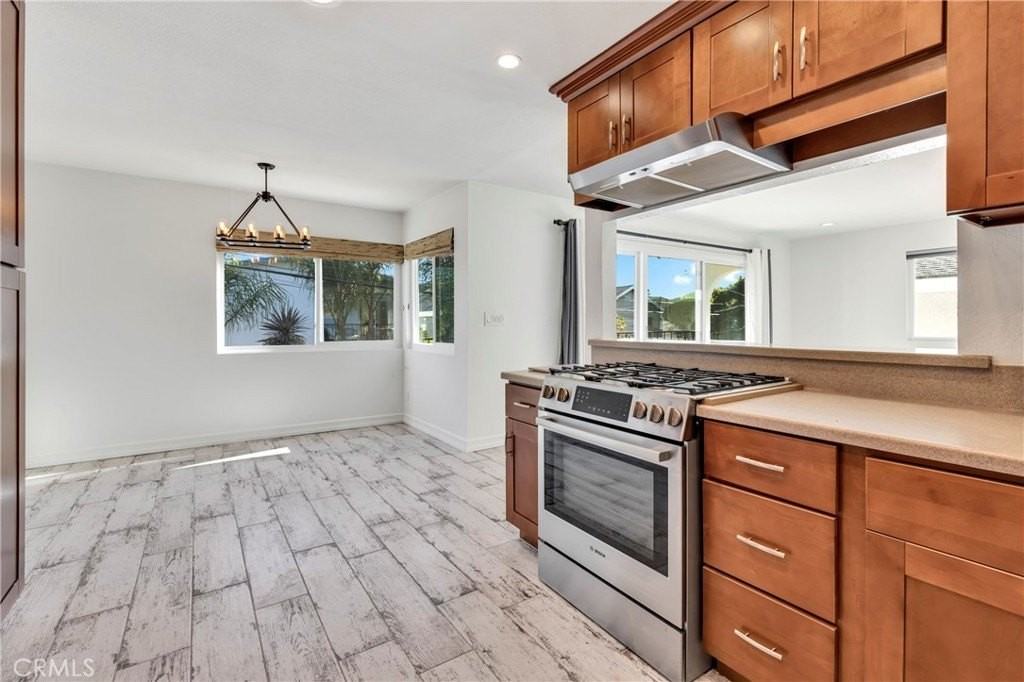 34092 Alcazar Dr #A - Photo 4 of 18