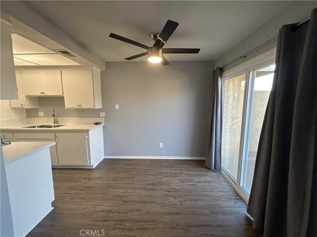 16918 Cedarwood Ct - Photo 4 of 15