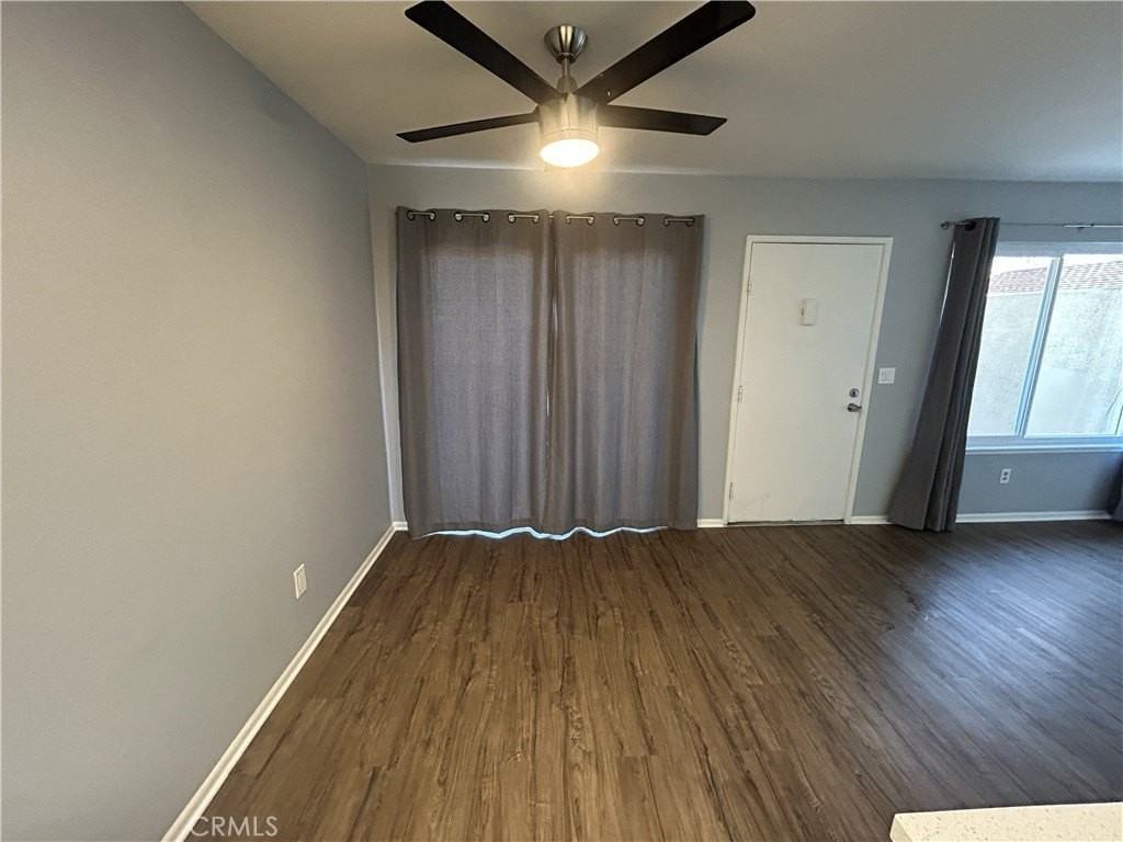 16918 Cedarwood Ct - Photo 5 of 15