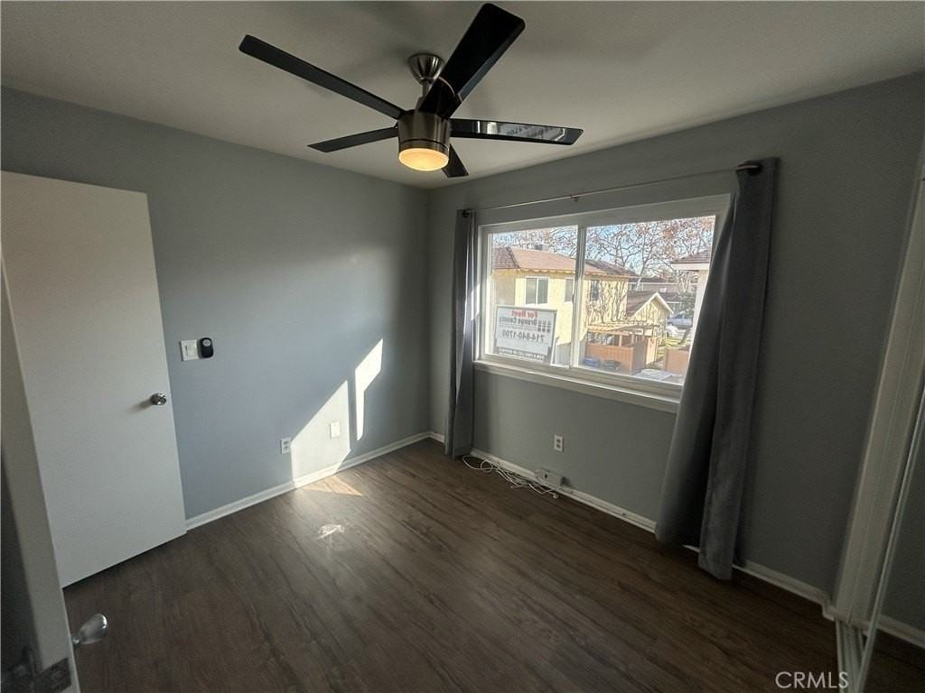 16918 Cedarwood Ct - Photo 7 of 15