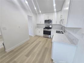 220 12th St #17 - Photo 1 of 1