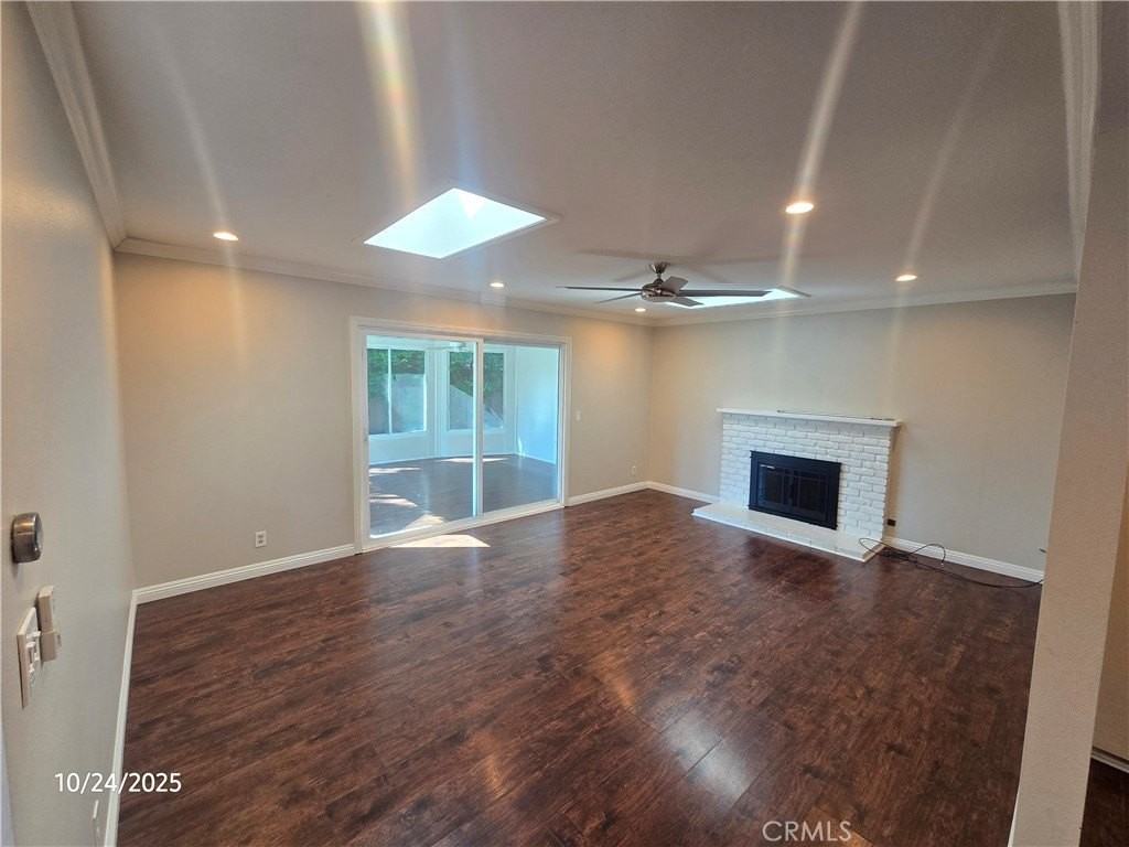 16381 Ace Ln - Photo 2 of 32