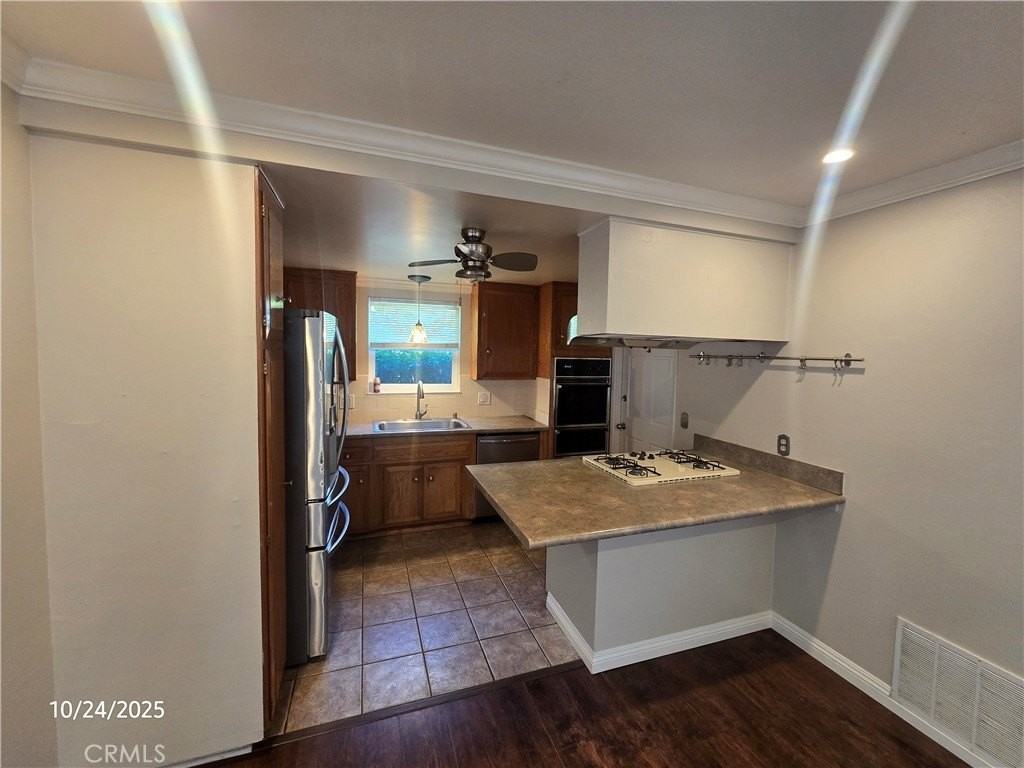 16381 Ace Ln - Photo 4 of 32