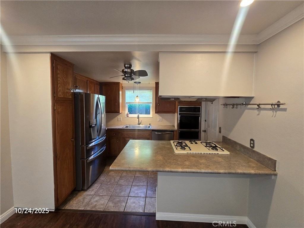 16381 Ace Ln - Photo 5 of 32