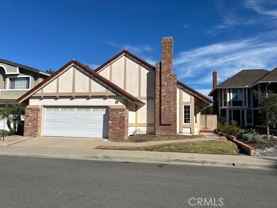 8 Cape Cod - Photo 1 of 1