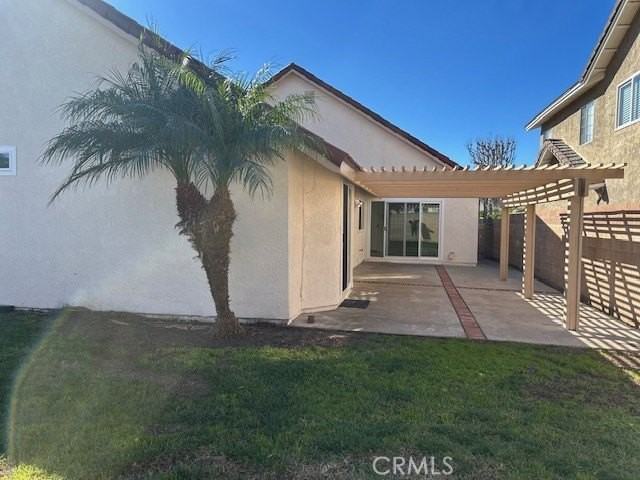 8 Cape Cod - Photo 2 of 11