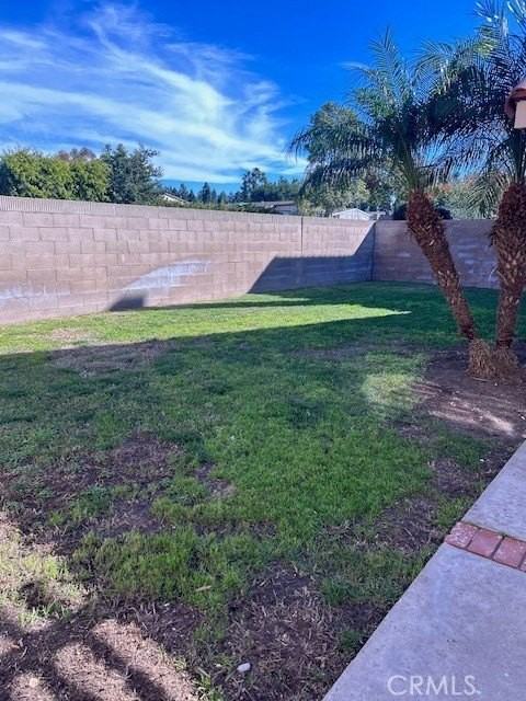 8 Cape Cod - Photo 3 of 11