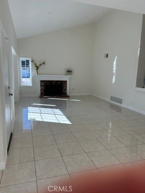 8 Cape Cod - Photo 4 of 11