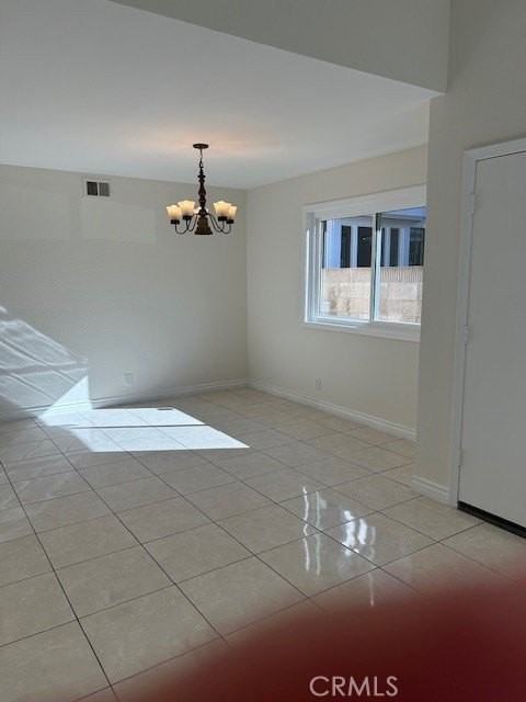 8 Cape Cod - Photo 5 of 11