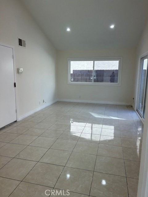 8 Cape Cod - Photo 6 of 11