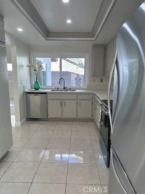 8 Cape Cod - Photo 7 of 11