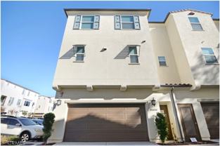 21406 Dahlia Ct - Photo 1 of 1