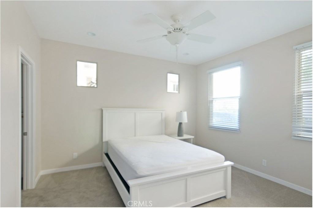 21406 Dahlia Ct - Photo 6 of 30