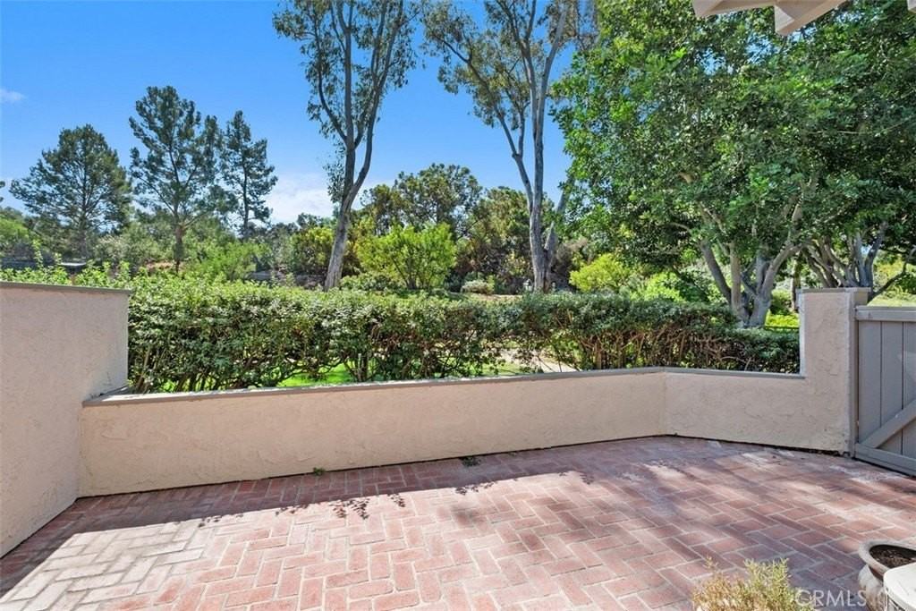 2 Sunup #42 - Photo 2 of 13