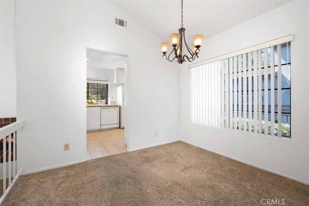 2 Sunup #42 - Photo 5 of 13