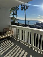 featured image of 630 The Vlg #117