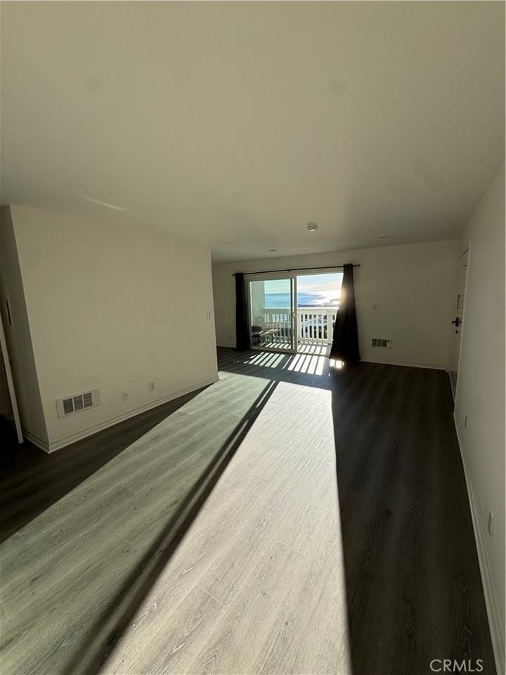 630 The Vlg #117 - Photo 3 of 19