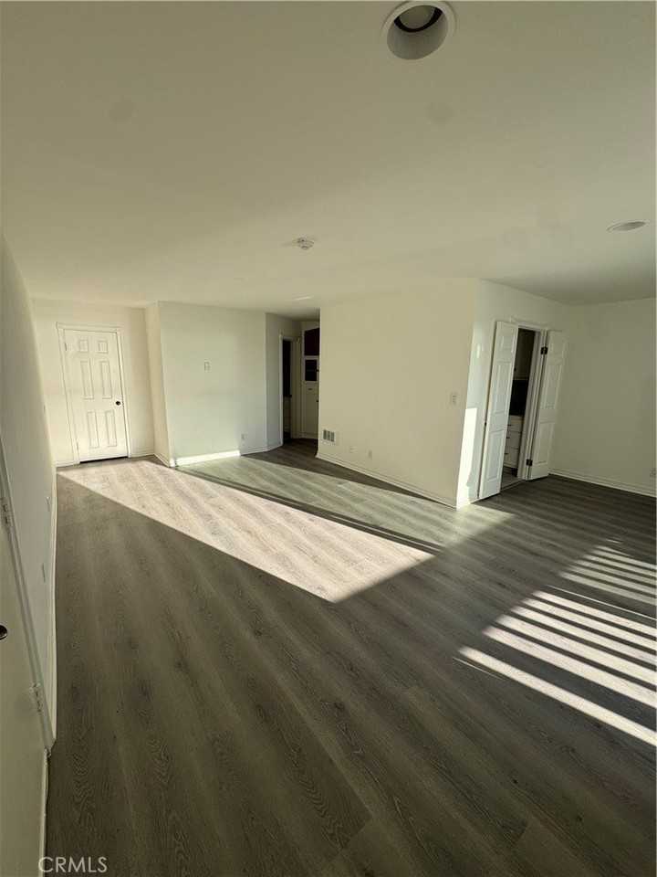 630 The Vlg #117 - Photo 4 of 19