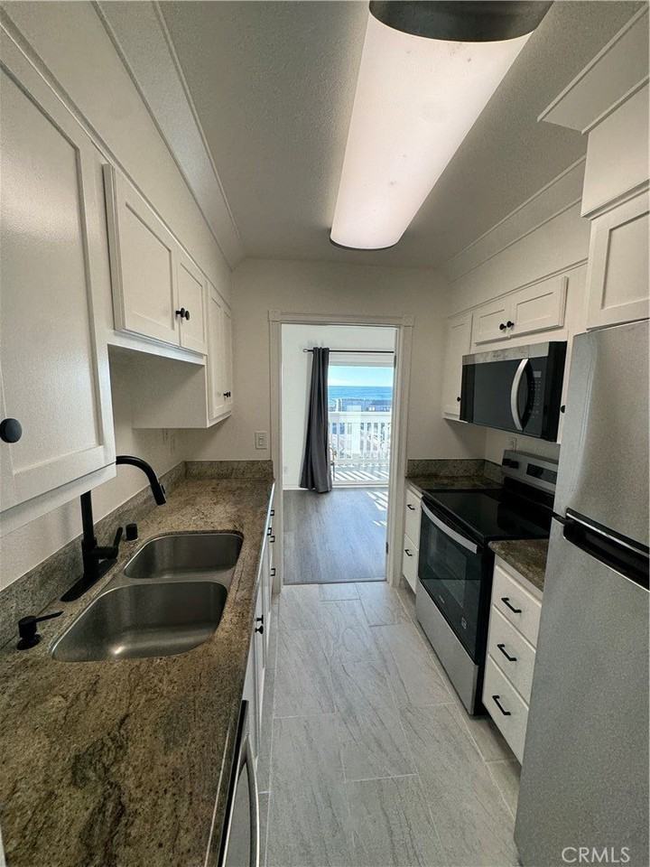 630 The Vlg #117 - Photo 6 of 19