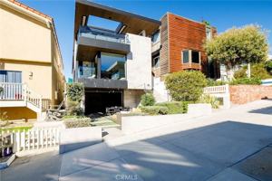 featured image of 121 25th Pl