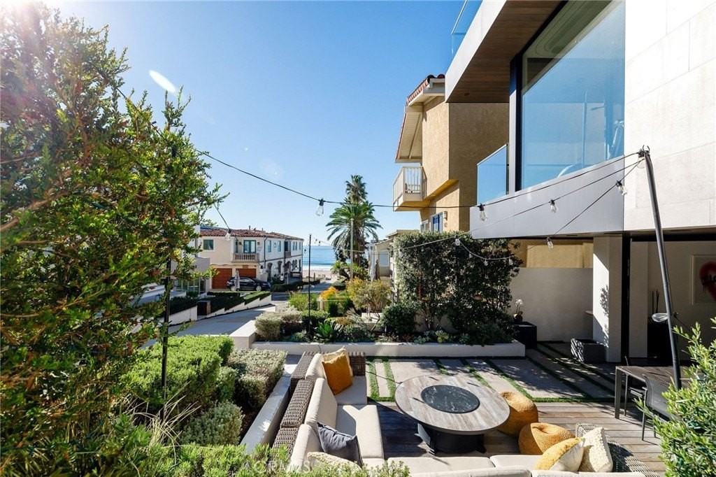 121 25th Pl - Photo 4 of 50