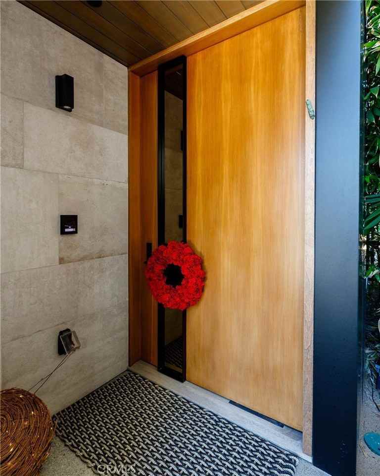 121 25th Pl - Photo 5 of 50