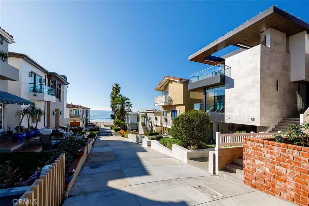 121 25th Pl - Photo 6 of 50