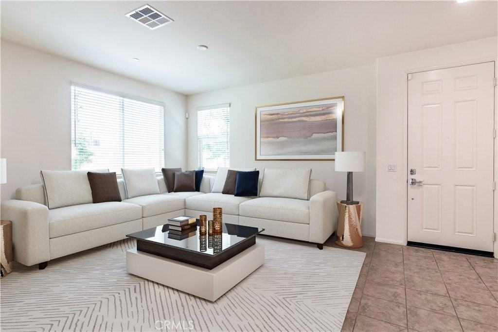 25416 Mccoy Ave - Photo 5 of 31