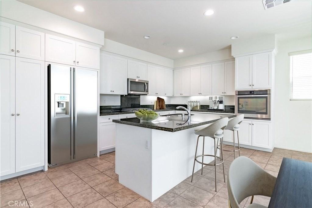 25416 Mccoy Ave - Photo 7 of 31