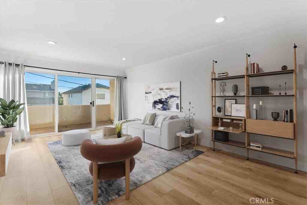 770 W Imperial Ave - Photo 5 of 21