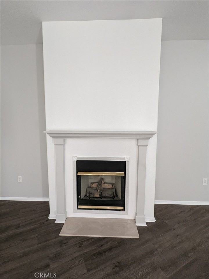 1215 E San Antonio Dr - Photo 7 of 20