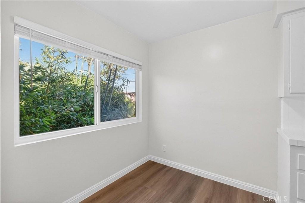 2610 S Alma St #4 - Photo 5 of 14