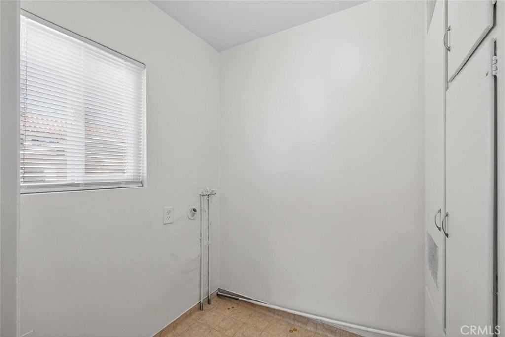 2610 S Alma St #4 - Photo 7 of 14