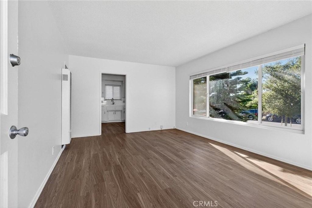 2610 S Alma St #1 - Photo 5 of 18